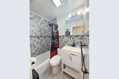 103-55 104th Street, Ozone Park, NY 11417 - Photo 36
