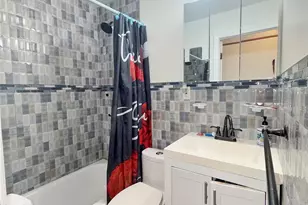 103-55 104th St, Ozone Park, NY 11417 - Photo 36