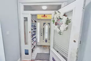 103-55 104th St, Ozone Park, NY 11417 - Photo 42
