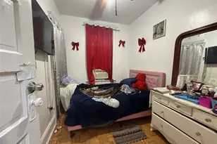 103-55 104th St, Ozone Park, NY 11417 - Photo 40