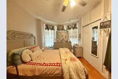 103-55 104th Street, Ozone Park, NY 11417 - Photo 14