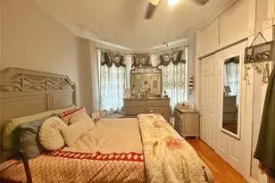 103-55 104th St, Ozone Park, NY 11417 - Photo 14