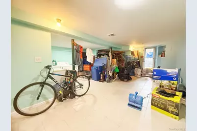 103-55 104th Street, Ozone Park, NY 11417 - Photo 24