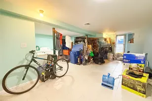 103-55 104th St, Ozone Park, NY 11417 - Photo 24
