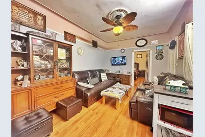 103-55 104th Street, Ozone Park, NY 11417 - Photo 6