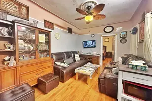 103-55 104th St, Ozone Park, NY 11417 - Photo 6