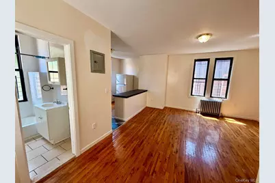 2304 Bassford Avenue, Bronx, NY 10458 - Photo 4