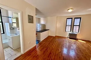 2304 Bassford Ave, Bronx, NY 10458 - Photo 4