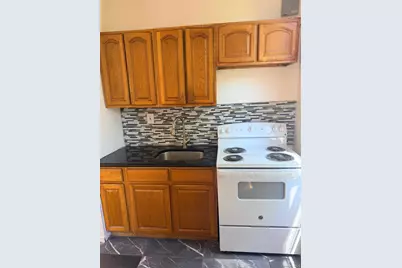 2304 Bassford Avenue, Bronx, NY 10458 - Photo 10