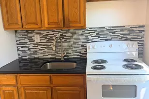 2304 Bassford Ave, Bronx, NY 10458 - Photo 10