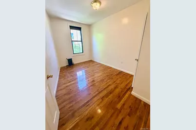 2304 Bassford Avenue, Bronx, NY 10458 - Photo 14