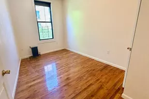 2304 Bassford Ave, Bronx, NY 10458 - Photo 14