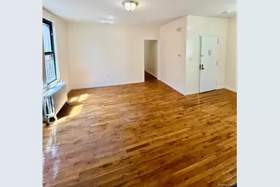 2304 Bassford Avenue, Bronx, NY 10458 - Photo 8