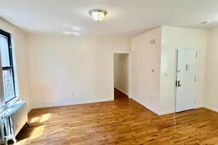 2304 Bassford Ave, Bronx, NY 10458 - Photo 8