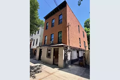 2304 Bassford Avenue, Bronx, NY 10458 - Photo 2