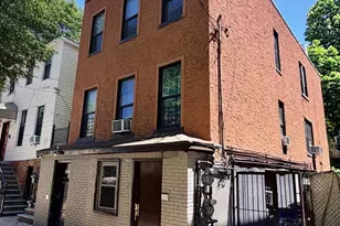2304 Bassford Ave, Bronx, NY 10458 - Photo 2