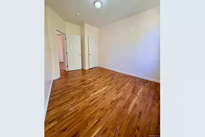 2304 Bassford Avenue, Bronx, NY 10458 - Photo 18