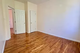 2304 Bassford Ave, Bronx, NY 10458 - Photo 18