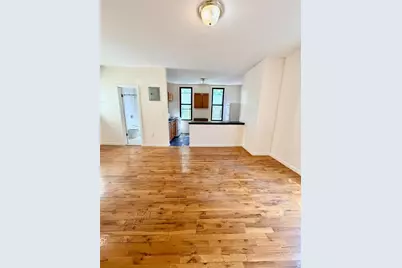 2304 Bassford Avenue, Bronx, NY 10458 - Photo 6