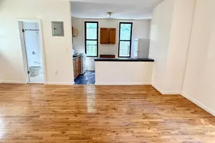 2304 Bassford Ave, Bronx, NY 10458 - Photo 6
