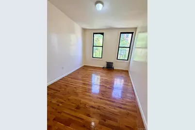 2304 Bassford Avenue, Bronx, NY 10458 - Photo 16
