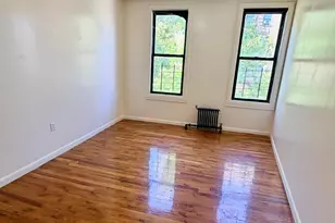 2304 Bassford Ave, Bronx, NY 10458 - Photo 16