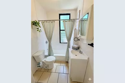 2304 Bassford Avenue, Bronx, NY 10458 - Photo 12