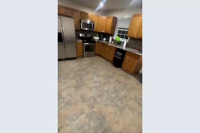 39 Elder Avenue #1st level, Farmingville, NY 11738 - Photo 2