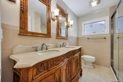 30 A Andover Lane, Hicksville, NY 11801 - Photo 24