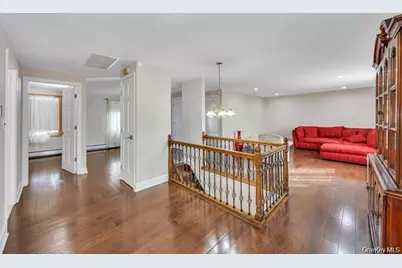 30 A Andover Lane, Hicksville, NY 11801 - Photo 18
