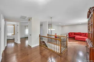 30 A Andover Ln, Hicksville, NY 11801 - Photo 18