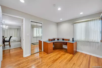 30 A Andover Lane, Hicksville, NY 11801 - Photo 14