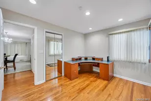 30 A Andover Ln, Hicksville, NY 11801 - Photo 14