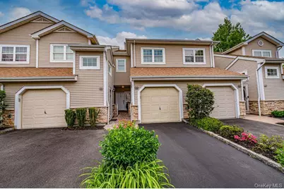 34 Carriage Lane, Plainview, NY 11803 - Photo 1