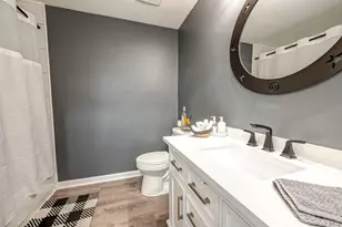 34 Carriage Ln, Plainview, NY 11803 - Photo 14