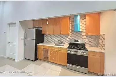 7159 160th Street #1A, Fresh Meadows, NY 11365 - Photo 2