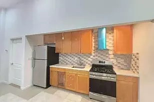 71-59 160th St, Fresh Meadows, NY 11365 - Photo 2
