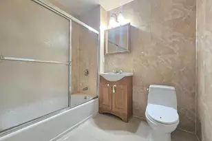 71-59 160th St, Fresh Meadows, NY 11365 - Photo 4