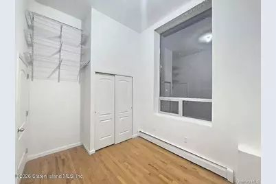 7159 160th Street #1A, Fresh Meadows, NY 11365 - Photo 6