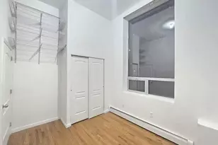 71-59 160th St, Fresh Meadows, NY 11365 - Photo 6
