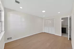93 Admiral Ct, Bronx, NY 10473 - Photo 10