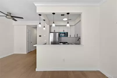 93 Admiral Court, Bronx, NY 10473 - Photo 24