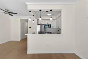 93 Admiral Ct, Bronx, NY 10473 - Photo 24