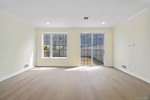93 Admiral Ct, Bronx, NY 10473 - Photo 16