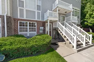 93 Admiral Ct, Bronx, NY 10473 - Photo 4