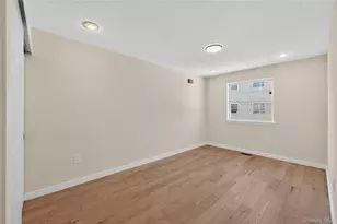 93 Admiral Ct, Bronx, NY 10473 - Photo 28