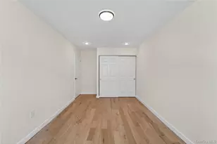 93 Admiral Ct, Bronx, NY 10473 - Photo 34