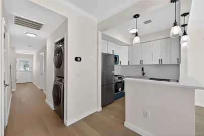 93 Admiral Court, Bronx, NY 10473 - Photo 28