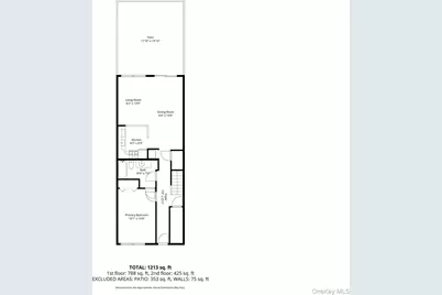 93 Admiral Court, Bronx, NY 10473 - Photo 40