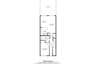 93 Admiral Ct, Bronx, NY 10473 - Photo 40